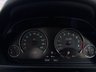 USED 2017 Y BMW M4 3.0 M4 COMPETITION 2d 444 BHP 