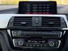 USED 2017 Y BMW M4 3.0 M4 COMPETITION 2d 444 BHP 