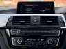 USED 2017 Y BMW M4 3.0 M4 COMPETITION 2d 444 BHP 