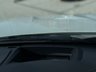 USED 2017 Y BMW M4 3.0 M4 COMPETITION 2d 444 BHP 