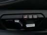USED 2017 Y BMW M4 3.0 M4 COMPETITION 2d 444 BHP 