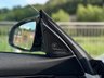 USED 2017 Y BMW M4 3.0 M4 COMPETITION 2d 444 BHP 