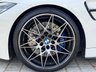 USED 2017 Y BMW M4 3.0 M4 COMPETITION 2d 444 BHP 