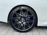USED 2017 Y BMW M4 3.0 M4 COMPETITION 2d 444 BHP 