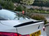 USED 2017 Y BMW M4 3.0 M4 COMPETITION 2d 444 BHP 