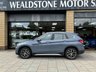 USED 2021 21 BMW X1 2.0 SDRIVE20I XLINE 5d 176 BHP 1 PRIVATE ONWER | FULL BMW HISTORY