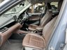 USED 2021 21 BMW X1 2.0 SDRIVE20I XLINE 5d 176 BHP 1 PRIVATE ONWER | FULL BMW HISTORY