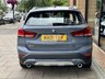USED 2021 21 BMW X1 2.0 SDRIVE20I XLINE 5d 176 BHP 1 PRIVATE ONWER | FULL BMW HISTORY