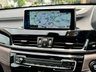 USED 2021 21 BMW X1 2.0 SDRIVE20I XLINE 5d 176 BHP 1 PRIVATE ONWER | FULL BMW HISTORY