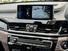 USED 2021 21 BMW X1 2.0 SDRIVE20I XLINE 5d 176 BHP 1 PRIVATE ONWER | FULL BMW HISTORY
