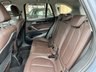 USED 2021 21 BMW X1 2.0 SDRIVE20I XLINE 5d 176 BHP 1 PRIVATE ONWER | FULL BMW HISTORY