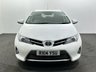 USED 2014 14 TOYOTA AURIS 1.8L EXCEL VVT-I 5d 99 BHP 