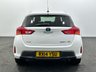 USED 2014 14 TOYOTA AURIS 1.8L EXCEL VVT-I 5d 99 BHP 