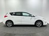 USED 2014 14 TOYOTA AURIS 1.8L EXCEL VVT-I 5d 99 BHP 