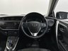 USED 2014 14 TOYOTA AURIS 1.8L EXCEL VVT-I 5d 99 BHP 