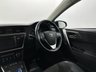 USED 2014 14 TOYOTA AURIS 1.8L EXCEL VVT-I 5d 99 BHP 