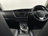 USED 2014 14 TOYOTA AURIS 1.8L EXCEL VVT-I 5d 99 BHP 