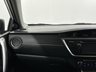 USED 2014 14 TOYOTA AURIS 1.8L EXCEL VVT-I 5d 99 BHP 