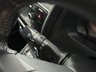 USED 2014 14 TOYOTA AURIS 1.8L EXCEL VVT-I 5d 99 BHP 