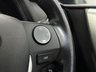 USED 2014 14 TOYOTA AURIS 1.8L EXCEL VVT-I 5d 99 BHP 
