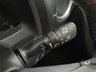 USED 2014 14 TOYOTA AURIS 1.8L EXCEL VVT-I 5d 99 BHP 