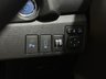 USED 2014 14 TOYOTA AURIS 1.8L EXCEL VVT-I 5d 99 BHP 