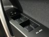 USED 2014 14 TOYOTA AURIS 1.8L EXCEL VVT-I 5d 99 BHP 