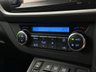 USED 2014 14 TOYOTA AURIS 1.8L EXCEL VVT-I 5d 99 BHP 