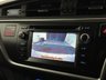 USED 2014 14 TOYOTA AURIS 1.8L EXCEL VVT-I 5d 99 BHP 