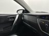 USED 2014 14 TOYOTA AURIS 1.8L EXCEL VVT-I 5d 99 BHP 