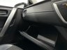 USED 2014 14 TOYOTA AURIS 1.8L EXCEL VVT-I 5d 99 BHP 