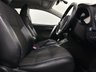 USED 2014 14 TOYOTA AURIS 1.8L EXCEL VVT-I 5d 99 BHP 