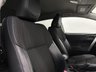 USED 2014 14 TOYOTA AURIS 1.8L EXCEL VVT-I 5d 99 BHP 