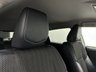 USED 2014 14 TOYOTA AURIS 1.8L EXCEL VVT-I 5d 99 BHP 