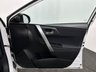 USED 2014 14 TOYOTA AURIS 1.8L EXCEL VVT-I 5d 99 BHP 