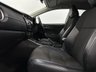 USED 2014 14 TOYOTA AURIS 1.8L EXCEL VVT-I 5d 99 BHP 