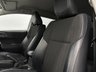 USED 2014 14 TOYOTA AURIS 1.8L EXCEL VVT-I 5d 99 BHP 