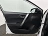 USED 2014 14 TOYOTA AURIS 1.8L EXCEL VVT-I 5d 99 BHP 