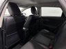 USED 2014 14 TOYOTA AURIS 1.8L EXCEL VVT-I 5d 99 BHP 