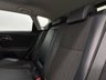 USED 2014 14 TOYOTA AURIS 1.8L EXCEL VVT-I 5d 99 BHP 