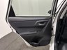 USED 2014 14 TOYOTA AURIS 1.8L EXCEL VVT-I 5d 99 BHP 