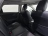 USED 2014 14 TOYOTA AURIS 1.8L EXCEL VVT-I 5d 99 BHP 