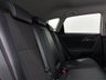 USED 2014 14 TOYOTA AURIS 1.8L EXCEL VVT-I 5d 99 BHP 