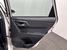 USED 2014 14 TOYOTA AURIS 1.8L EXCEL VVT-I 5d 99 BHP 