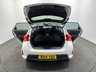 USED 2014 14 TOYOTA AURIS 1.8L EXCEL VVT-I 5d 99 BHP 