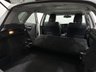 USED 2014 14 TOYOTA AURIS 1.8L EXCEL VVT-I 5d 99 BHP 