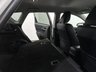 USED 2014 14 TOYOTA AURIS 1.8L EXCEL VVT-I 5d 99 BHP 