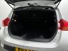 USED 2014 14 TOYOTA AURIS 1.8L EXCEL VVT-I 5d 99 BHP 