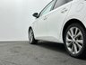 USED 2014 14 TOYOTA AURIS 1.8L EXCEL VVT-I 5d 99 BHP 
