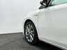 USED 2014 14 TOYOTA AURIS 1.8L EXCEL VVT-I 5d 99 BHP 